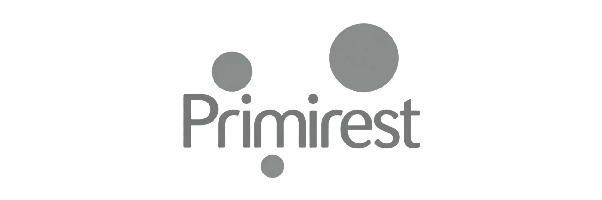 Primirest