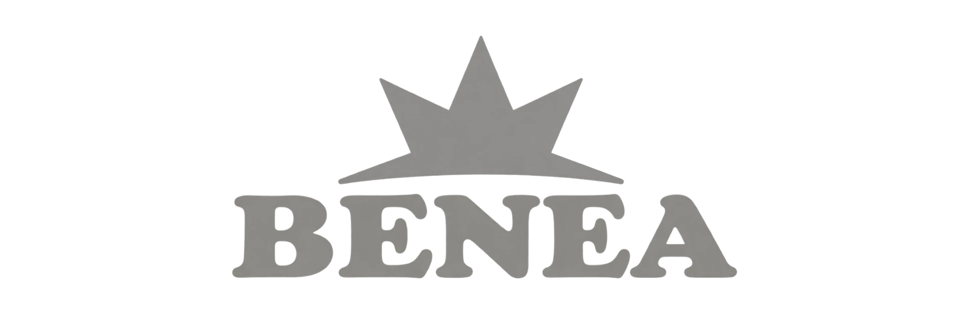Benea