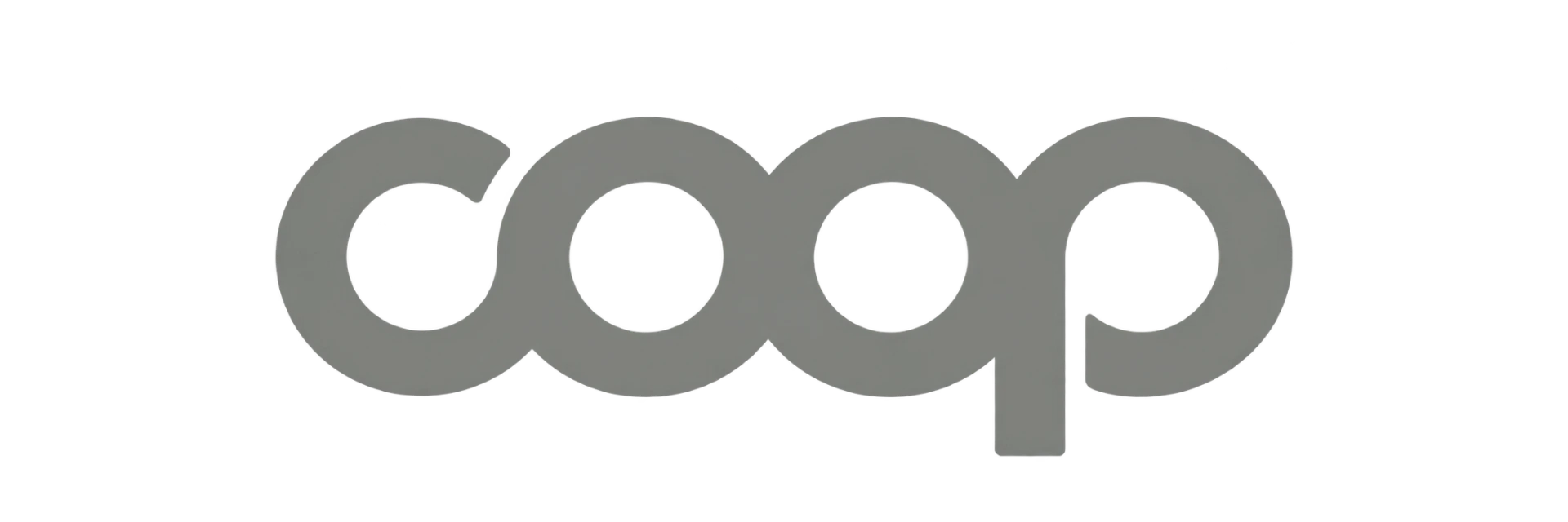 COOP