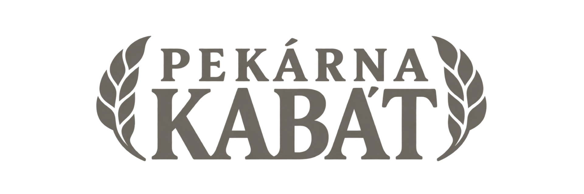 Pekárna Kabát