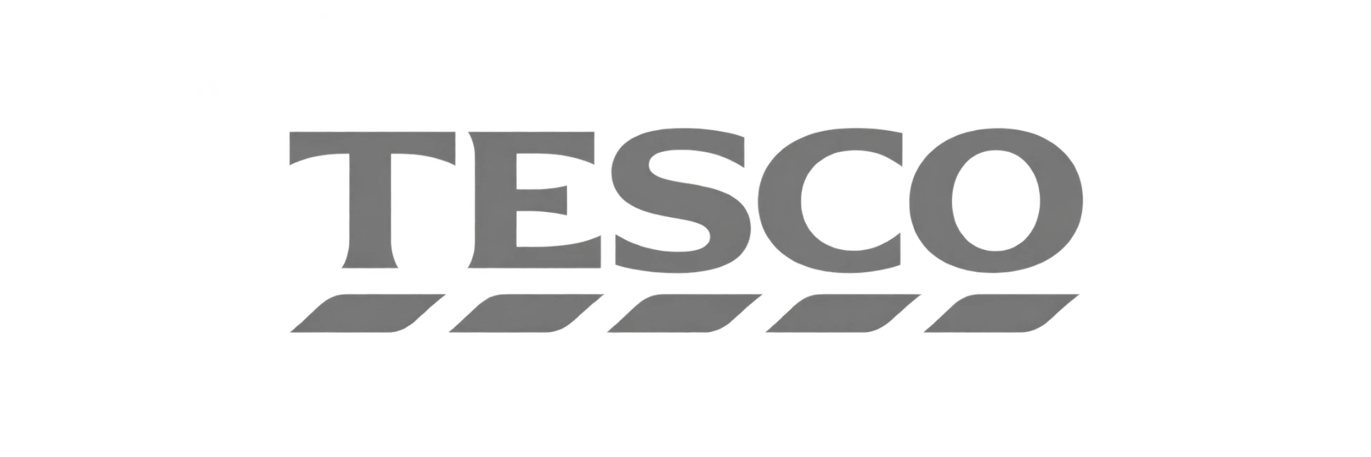 Tesco