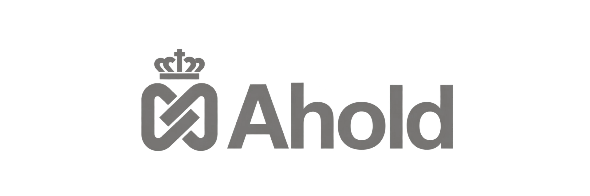 Ahold