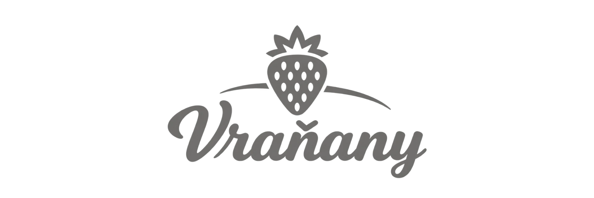Vraňany