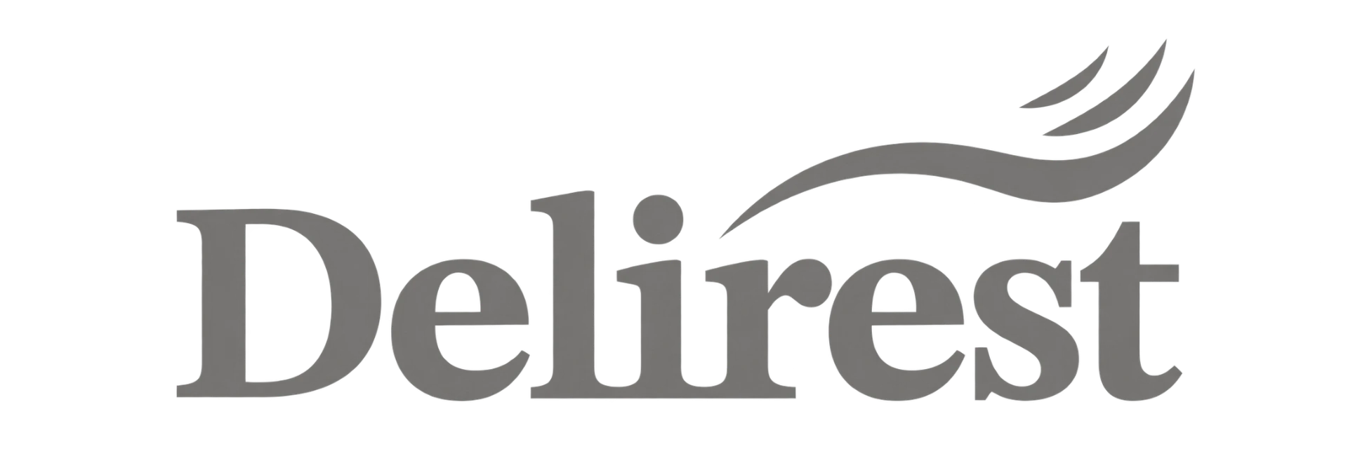 Delirest